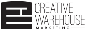 Creative Warehouse Marketing service