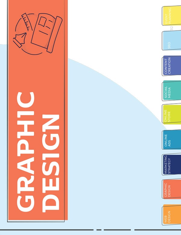 Download a Graphic Design case study