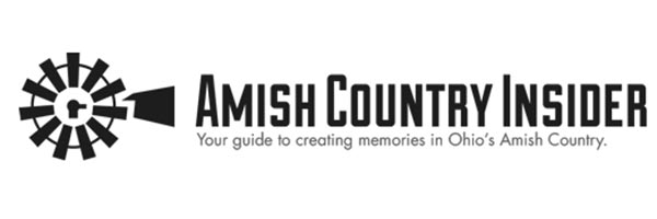 Amish Country Insider