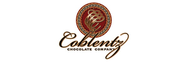 Coblentz Chocolates - Walnut Creek, Ohio