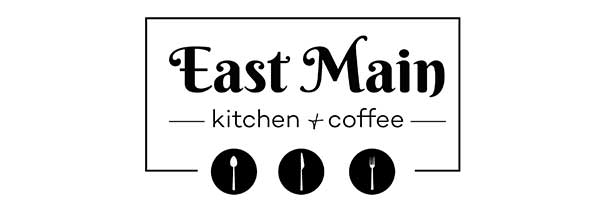 Our client East Main Kitchen