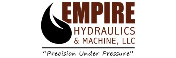 Empire Hydraulics