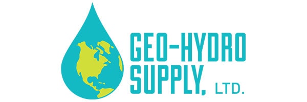 Geo-Hydro Supply