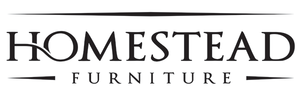 Our client Homestead Furniture