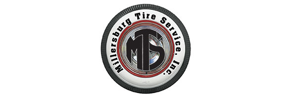 Our client Millersburg Tire Service