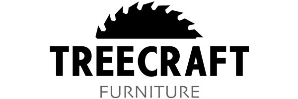 Our client TreeCraft Furniture