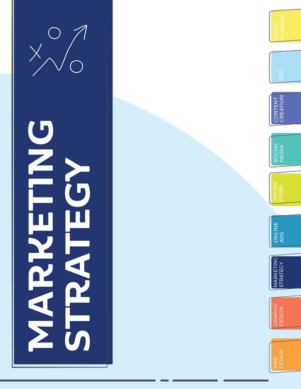 Marketing Strategy case study